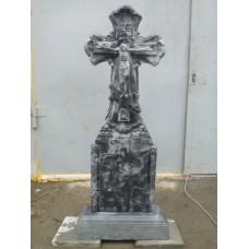 Памятник Крест